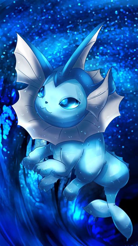 pokemon nước|Top 7 pokemon hệ nước sở hữu sức mạnh siêu đỉnh。